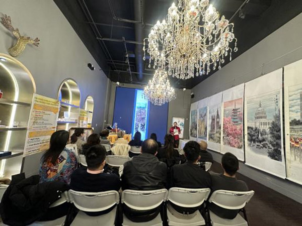 再生科技创始人王余根博士携创新成果亮相国际舞台 再生科技创始人王余根博士携创新成果亮相国际舞台